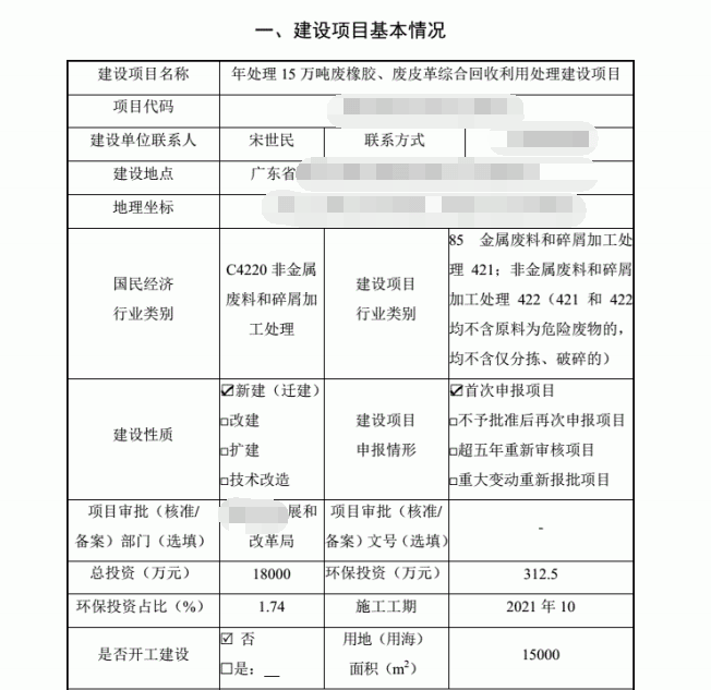廢皮革熱裂解后得到的液體燃料有什么用途？