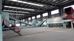 國(guó)內(nèi)目前處理城市垃圾的方法有哪些？